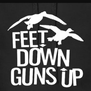 Meet your Posher, Bridgett